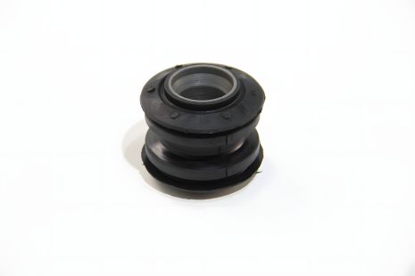 BC GUMA (BC2605) сайлентблок тяги задньої поздовжньої Nissan Terrano I, Nissan Primera 90-98