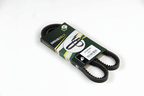 Генератора ремінь 10x950 Golf II/Passat B3/B4/Audi 80/100 1.6/1.8/2.0, BGA (V10X950) Генератора ремінь 10x950 Golf II/Passat B3/B4/Audi 80/100 1.6/1.8/2.0, BGA (V10X950)