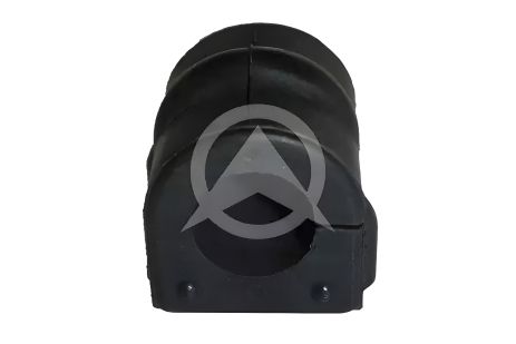 Втулка переднього стабілізатора для Astra 98-09 від SIDEM, модель 809809