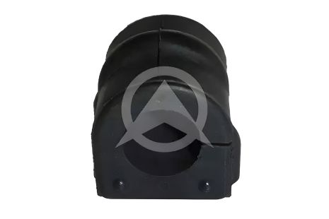 Передняя стабилизаторная втулка Astra 98-09, SIDEM (809809)