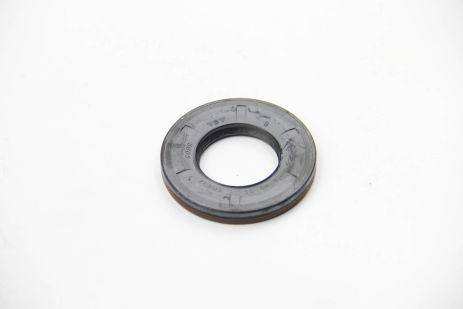 Π‘Π°Π»ΡΠ½ΠΈΠΊ ΡΠ΅Π΄ΡΠΊΡΠΎΡΠ° ΠΌΠΎΡΡΡ Omega A/B -03, JP Group (1232150100) Π‘Π°Π»ΡΠ½ΠΈΠΊ ΡΠ΅Π΄ΡΠΊΡΠΎΡΠ° ΠΌΠΎΡΡΡ Omega A/B -03, JP Group (1232150100)