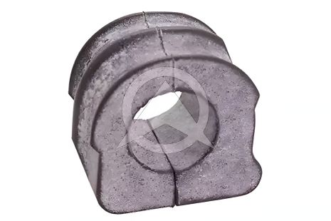 SIDEM Втулка переднього стабілізатора A3/Octavia/Golf/Bora 96-11 (20 мм) (837813) SIDEM Втулка переднього стабілізатора A3/Octavia/Golf/Bora 96-11 (20 мм) (837813)