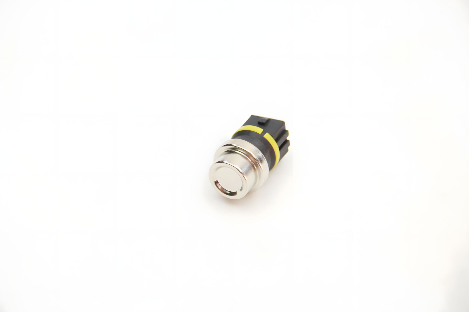 Температури датчик T4 2.5TDI жовтий/чорний (4 конт.), JP Group (1193101700) Температури датчик T4 2.5TDI жовтий/чорний (4 конт.), JP Group (1193101700)