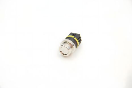 Температури датчик T4 2.5TDI жовтий/чорний (4 конт.), JP Group (1193101700) Температури датчик T4 2.5TDI жовтий/чорний (4 конт.), JP Group (1193101700)