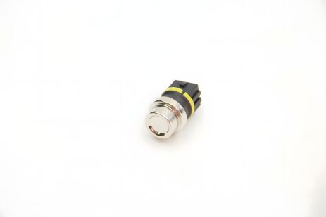 Температури датчик T4 2.5TDI жовтий/чорний (4 конт.), JP Group (1193101700) Температури датчик T4 2.5TDI жовтий/чорний (4 конт.), JP Group (1193101700)