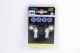Автолампа T10 LED 12V 5XSMD 5050 LED WHITE 2шт, BOSMA (4182) Автолампа T10 LED 12V 5XSMD 5050 LED WHITE 2шт, BOSMA (4182)