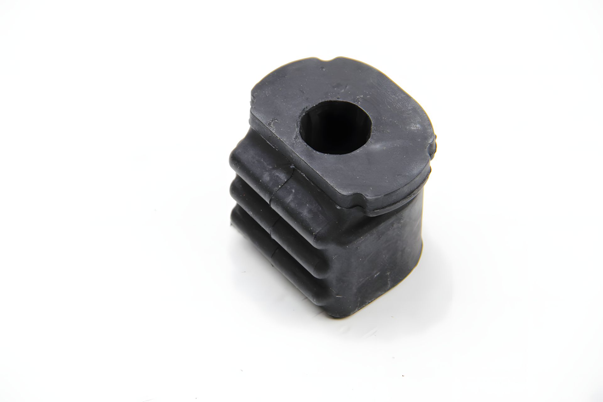 Сайлентблок важеля заднього (нижній/передній) Opel Kadett E 1.0-1.6 Daewoo Nexia, Espero, Lanos, ASAM (70673) Сайлентблок важеля заднього (нижній/передній) Opel Kadett E 1.0-1.6 Daewoo Nexia, Espero, Lanos, ASAM (70673)