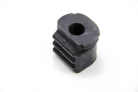 Сайлентблок важеля заднього (нижній/передній) Opel Kadett E 1.0-1.6 Daewoo Nexia, Espero, Lanos, ASAM (70673)