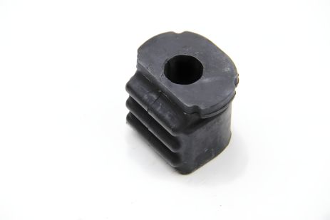 Сайлентблок важеля заднього (нижній/передній) Opel Kadett E 1.0-1.6 Daewoo Nexia, Espero, Lanos, ASAM (70673) Сайлентблок важеля заднього (нижній/передній) Opel Kadett E 1.0-1.6 Daewoo Nexia, Espero, Lanos, ASAM (70673)