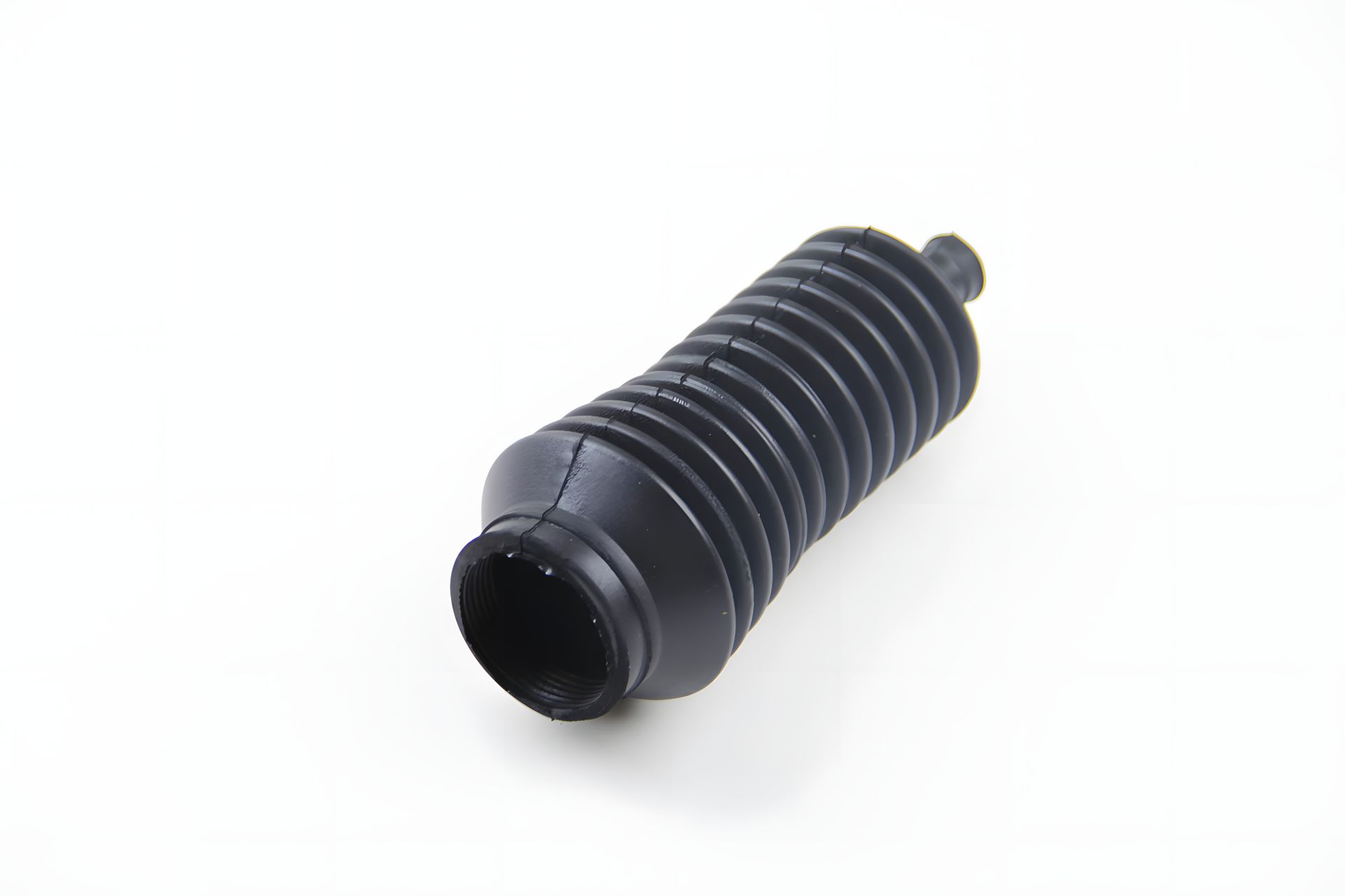 Пыльник рулевой рейки Kangoo 96-, METALCAUCHO (00558) Пыльник рулевой рейки Kangoo 96-, METALCAUCHO (00558)