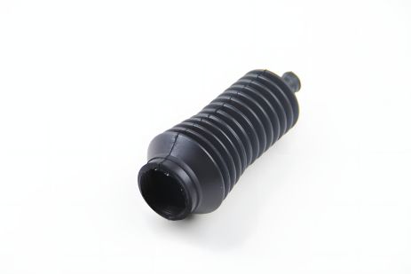 Пыльник рулевой рейки Kangoo 96-, METALCAUCHO (00558) Пыльник рулевой рейки Kangoo 96-, METALCAUCHO (00558)