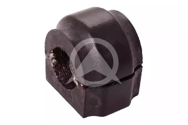 Втулка заднего стабилизатора Mini 01-16 (17мм), SIDEM (821908) Втулка заднего стабилизатора Mini 01-16 (17мм), SIDEM (821908)