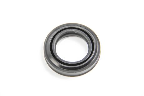 Прокладка свічкового колодязя Mercedes C-Class/E-Class (M 111), FEBEST (SGCP001)