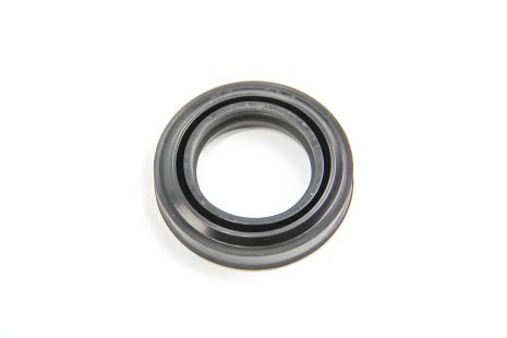 Прокладка свечного колодца MB C-Class/E-Class (M 111), FEBEST (SGCP001) Прокладка свечного колодца MB C-Class/E-Class (M 111), FEBEST (SGCP001)