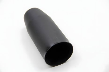 Пильовик амортизатора A4/A6/Passat -05, від JP Group (1152701100) Пильовик амортизатора A4/A6/Passat -05, від JP Group (1152701100)