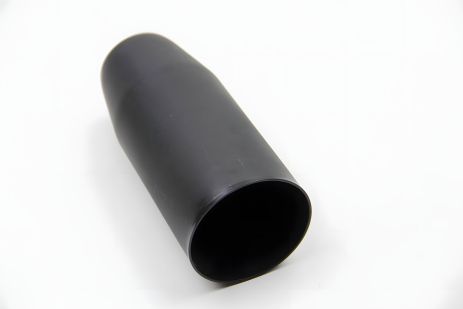 Амортизаторный пыльник для A4/A6/Passat -05 от JP Group (1152701100) Амортизаторный пыльник для A4/A6/Passat -05 от JP Group (1152701100)