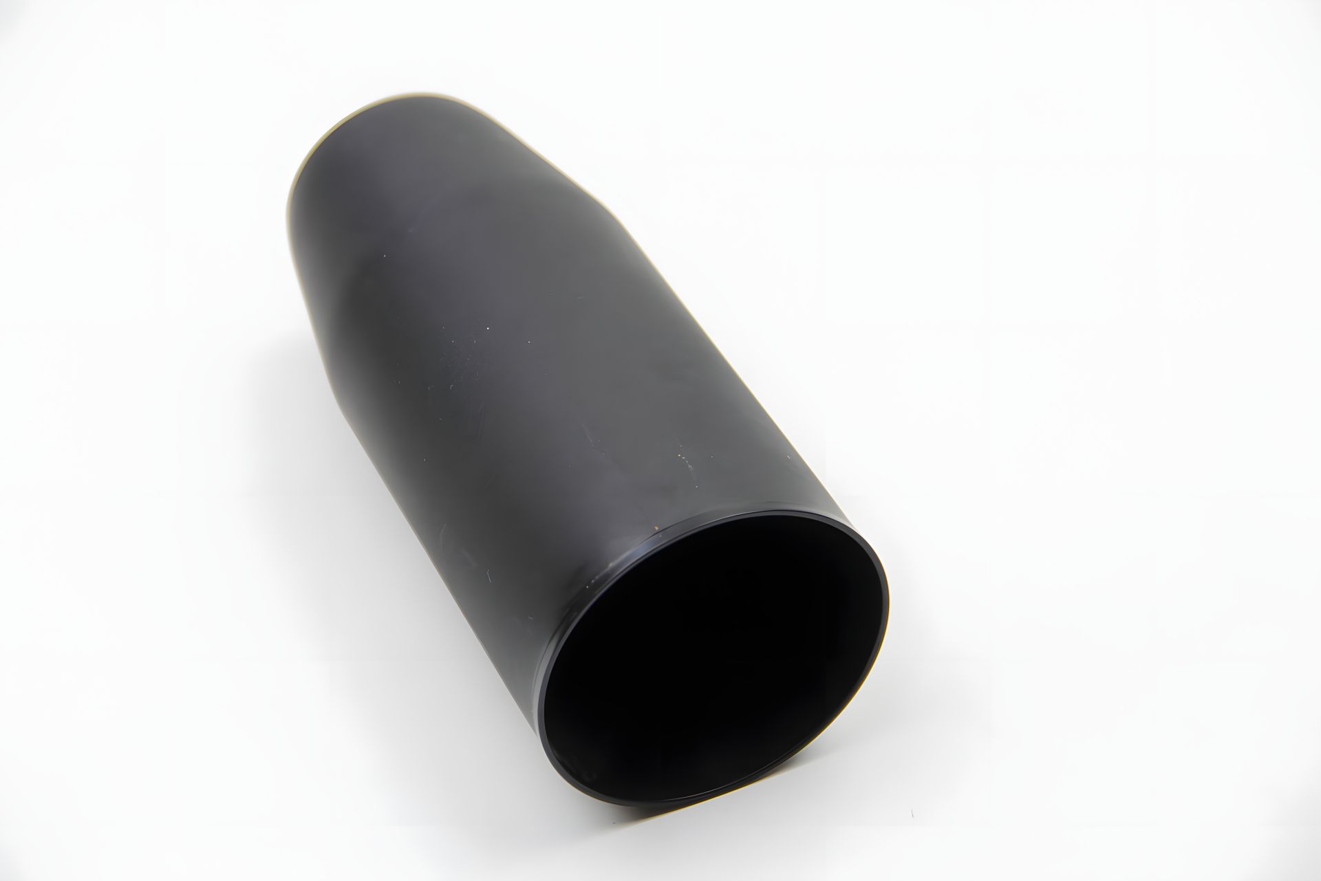 Пильовик амортизатора A4/A6/Passat -05, від JP Group (1152701100) Пильовик амортизатора A4/A6/Passat -05, від JP Group (1152701100)