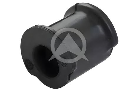 Задняя подушка стабилизатора T5 03- наружная (23mm), SIDEM (864904)