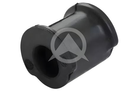 Подушка заднього стабілізатора T5 03- зовн. (23mm), SIDEM (864904)