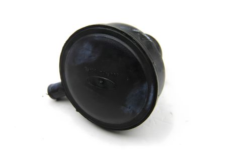 Кришка маслозаливної горловини для Transit T12 86-00, BASBUG (BSG30700033) Кришка маслозаливної горловини для Transit T12 86-00, BASBUG (BSG30700033)