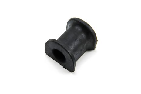 Подушка стабілізатора переднього T5 03- внутр.(21mm), METALCAUCHO (05412)