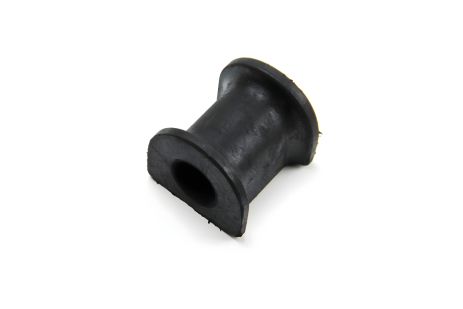 Подушка стабілізатора переднього T5 03- внутр.(21mm), METALCAUCHO (05412)