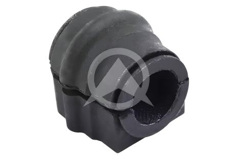 Подушка переднего стабилизатора внутренняя W203 (20 мм), SIDEM (849810)