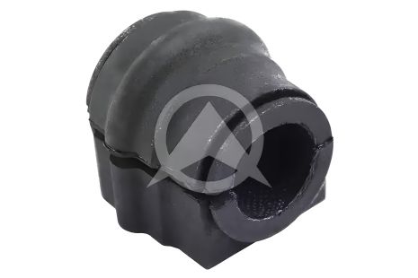 Подушка переднего стабилизатора внутренняя W203 (20 мм), SIDEM (849810)