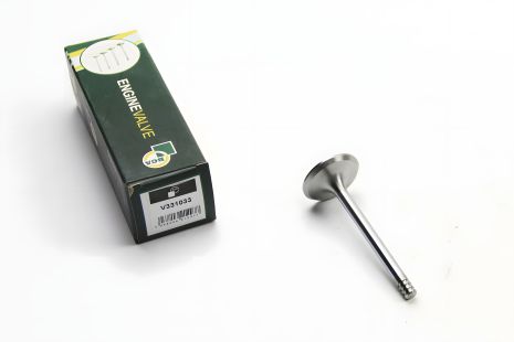 Впускной клапан T5 1.9/2.5TDI-09, BGA V331033 Впускной клапан T5 1.9/2.5TDI-09, BGA V331033