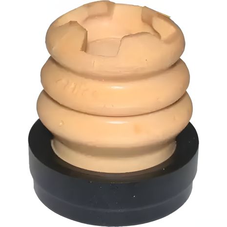 Амортизационный отбойник CITROËN XANTIA, BIRTH (50889)