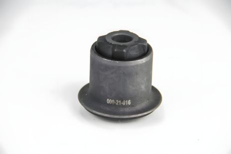 Передній сайлентблок важеля для Logan 04-/Sandero 08-, A.B.S. (271156) Передній сайлентблок важеля для Logan 04-/Sandero 08-, A.B.S. (271156)