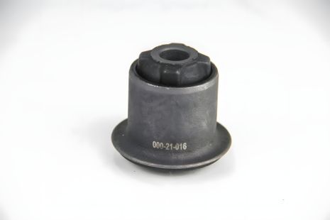 Сайлентблок рычага Logan 04-/Sandero 08-, ABS (271156) Сайлентблок рычага Logan 04-/Sandero 08-, ABS (271156)