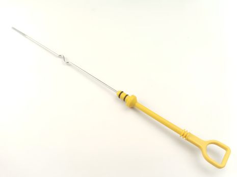 Уровня масла щуп Lanos, 'GM' (96376263)