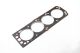 Прокладка для двигателя Opel Astra F/Corsa C/Vectra A 1.5-1.6i -05 (1.4 mm), ASAM (30655)