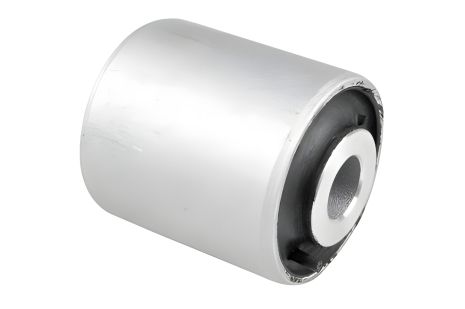 Задній сайлентблок поворотного кулака FORESTER/LEGACY/IMPREZA, GSP (516158)