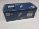 Лампа General Electric H21W 12V 21W BA9S Standart (53990.1K) 1 шт. (53990.10K) Лампа General Electric H21W 12V 21W BA9S Standart (53990.1K) 1 шт. (53990.10K)
