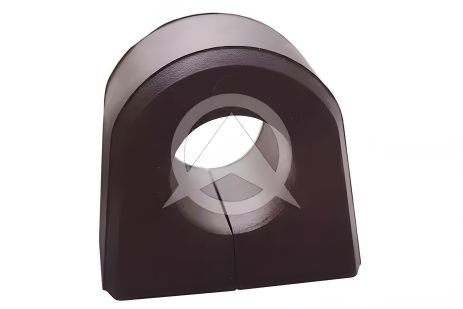 Резиновая стабилизационная втулка для Forester/Impreza/Legacy 89-03, SIDEM (883803)