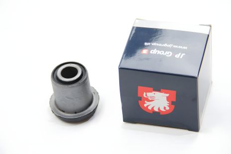 Задній зовнішній сайлентблок важеля Audi 100/A6 -97, JP Group (1150102900) Задній зовнішній сайлентблок важеля Audi 100/A6 -97, JP Group (1150102900)