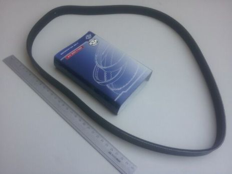 Bellting Browch Vaz 2110, 2170 (Π· ΠΊΠΎΠ½Π΄ΠΈΡΡΠΎΠ½Π΅ΡΠΎΠΌ GUR +), 6PK1125) (2110-8114096) Bellting Browch Vaz 2110, 2170 (Π· ΠΊΠΎΠ½Π΄ΠΈΡΡΠΎΠ½Π΅ΡΠΎΠΌ GUR +), 6PK1125) (2110-8114096)