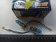 Лампа МАЯК H3 12V 55W Ultra Super White +30% (82320SW_30) пара Лампа МАЯК H3 12V 55W Ultra Super White +30% (82320SW_30) пара