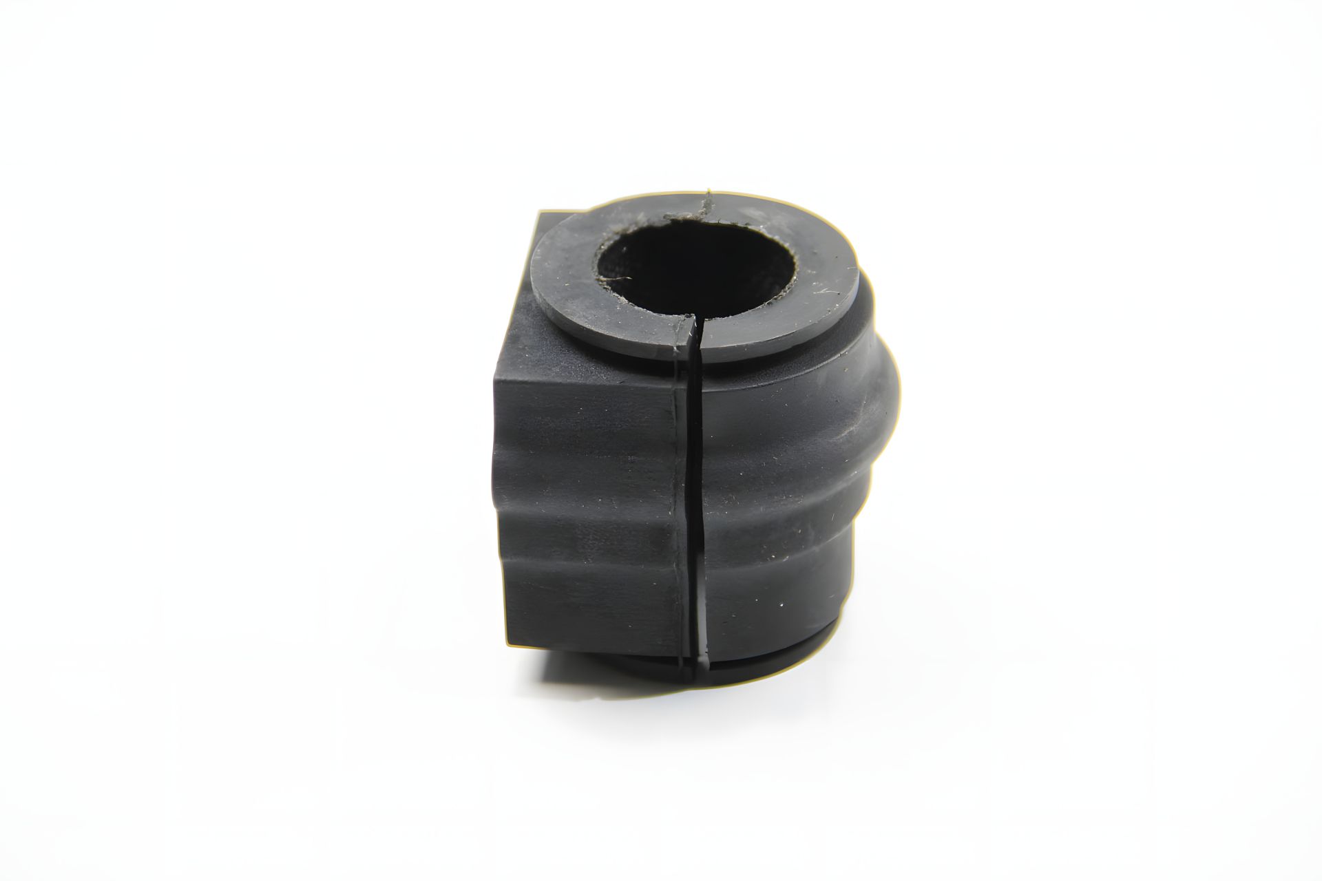 Переднього стабілізатора внутрішня подушка W203 (20 мм) JP Group (1340601100) Переднього стабілізатора внутрішня подушка W203 (20 мм) JP Group (1340601100)