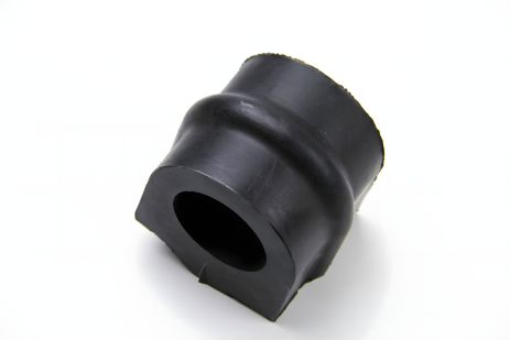 Подушка заднього стабілізатора MB Vario (41mm) з виступом, BASBUG (BSG60700091) - Стабільний рух Подушка заднього стабілізатора MB Vario (41mm) з виступом, BASBUG (BSG60700091) - Стабільний рух