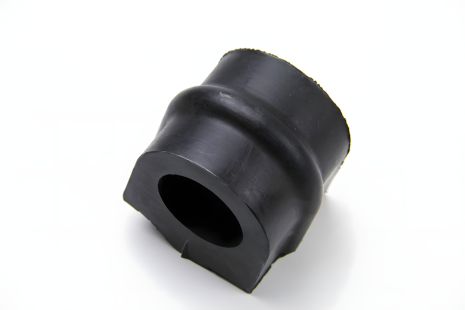 Подушка заднього стабілізатора MB Vario (41mm) з виступом, BASBUG (BSG60700091) - Стабільний рух Подушка заднього стабілізатора MB Vario (41mm) з виступом, BASBUG (BSG60700091) - Стабільний рух