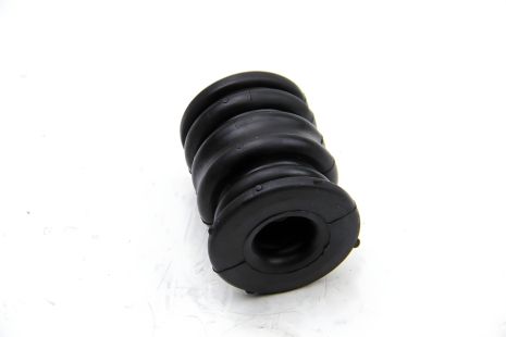 Амортизатора переднього відбійники T5 03-, BASBUG (BSG90700067)