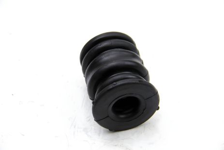 Амортизатора переднього відбійники T5 03-, BASBUG (BSG90700067) Амортизатора переднього відбійники T5 03-, BASBUG (BSG90700067)