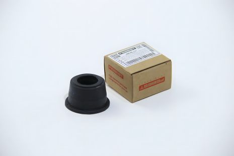 Пыльник опоры шаровой нижнего рычага 32.5x25x19.8, FEBEST (NBJBJ31)