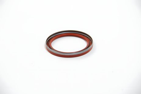 Сальник валу КПП 51х65х7 Octavia/Golf IV/Passat B5/T4, JP Group (1132102100)