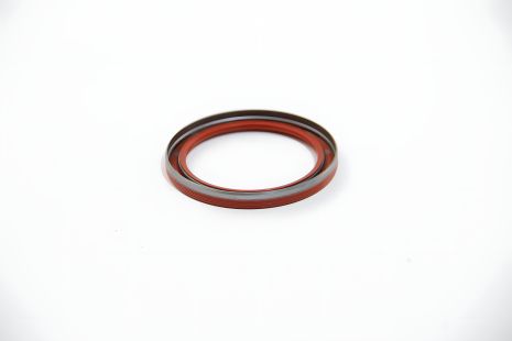 Сальник 51х65х7 вала КПП для Octavia/Golf IV/Passat B5/T4, JP Group (1132102100)