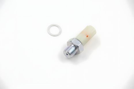 Датчик давления масла (0,35bar/1 конт./беж.) Kangoo/Master/Trafic 1.2-3.0 84-, AUTLOG (AS2115) Датчик давления масла (0,35bar/1 конт./беж.) Kangoo/Master/Trafic 1.2-3.0 84-, AUTLOG (AS2115)