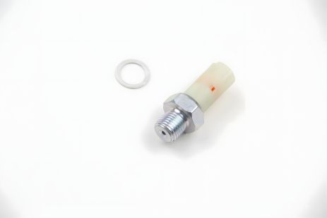 Датчик тиску оливи (0.35bar/1 конт./беж.) для Kangoo Master Trafic 1.2-3.0 84-, AUTLOG (AS2115) Датчик тиску оливи (0.35bar/1 конт./беж.) для Kangoo Master Trafic 1.2-3.0 84-, AUTLOG (AS2115)